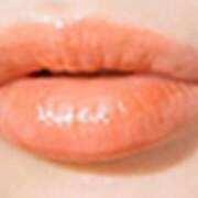 ヒメ日記 2025/10/22 17:50 投稿 ゆきの 出会い系人妻ネットワーク さいたま～大宮編