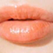 ヒメ日記 2025/10/22 18:02 投稿 ゆきの 出会い系人妻ネットワーク さいたま～大宮編