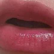 ヒメ日記 2025/11/04 16:21 投稿 ゆきの 出会い系人妻ネットワーク さいたま～大宮編