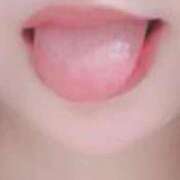 ヒメ日記 2025/11/08 16:22 投稿 ゆきの 出会い系人妻ネットワーク さいたま～大宮編