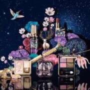 ヒメ日記 2025/12/03 15:31 投稿 ゆきの 出会い系人妻ネットワーク さいたま～大宮編