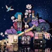 ヒメ日記 2025/12/03 15:42 投稿 ゆきの 出会い系人妻ネットワーク さいたま～大宮編