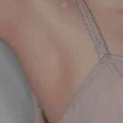 ゆきの プレゼントをどうぞ 出会い系人妻ネットワーク さいたま～大宮編