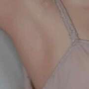 ゆきの プレゼントをどうぞ 出会い系人妻ネットワーク さいたま～大宮編