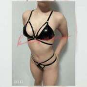 ヒメ日記 2024/12/14 23:36 投稿 かすみ 新宿泡洗体デラックスエステ