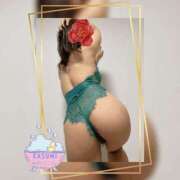 ヒメ日記 2024/12/15 23:22 投稿 かすみ 新宿泡洗体デラックスエステ