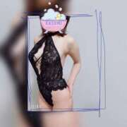 ヒメ日記 2025/01/31 15:38 投稿 かすみ 新宿泡洗体デラックスエステ