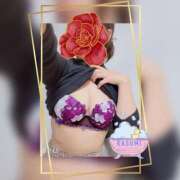 ヒメ日記 2025/03/31 19:50 投稿 かすみ 新宿泡洗体デラックスエステ