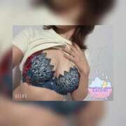 ヒメ日記 2025/04/12 23:53 投稿 かすみ 新宿泡洗体デラックスエステ