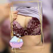 ヒメ日記 2025/04/17 23:15 投稿 かすみ 新宿泡洗体デラックスエステ