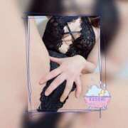 ヒメ日記 2025/04/25 18:11 投稿 かすみ 新宿泡洗体デラックスエステ