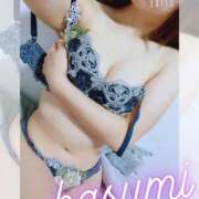 ヒメ日記 2025/04/29 22:45 投稿 かすみ 新宿泡洗体デラックスエステ