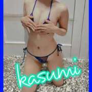 ヒメ日記 2025/05/04 17:31 投稿 かすみ 新宿泡洗体デラックスエステ