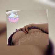 ヒメ日記 2025/05/09 21:30 投稿 かすみ 新宿泡洗体デラックスエステ