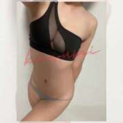 ヒメ日記 2025/05/14 18:36 投稿 かすみ 新宿泡洗体デラックスエステ