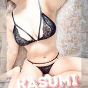 ヒメ日記 2025/06/16 19:56 投稿 かすみ 新宿泡洗体デラックスエステ