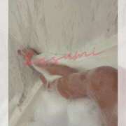 ヒメ日記 2025/06/18 01:51 投稿 かすみ 新宿泡洗体デラックスエステ