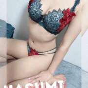 ヒメ日記 2025/07/03 17:43 投稿 かすみ 新宿泡洗体デラックスエステ