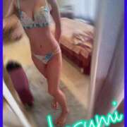 ヒメ日記 2025/07/08 18:42 投稿 かすみ 新宿泡洗体デラックスエステ