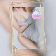 ヒメ日記 2025/07/11 18:22 投稿 かすみ 新宿泡洗体デラックスエステ