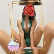 ヒメ日記 2025/07/17 23:41 投稿 かすみ 新宿泡洗体デラックスエステ