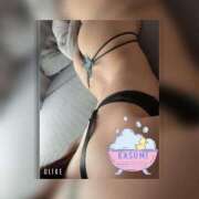 ヒメ日記 2025/07/23 22:41 投稿 かすみ 新宿泡洗体デラックスエステ