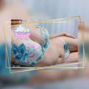 ヒメ日記 2025/07/24 19:32 投稿 かすみ 新宿泡洗体デラックスエステ