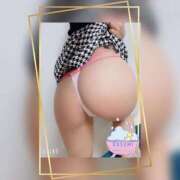 ヒメ日記 2025/07/26 22:40 投稿 かすみ 新宿泡洗体デラックスエステ