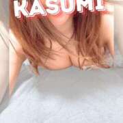 ヒメ日記 2025/08/16 22:05 投稿 かすみ 新宿泡洗体デラックスエステ