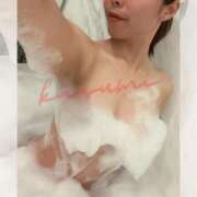 ヒメ日記 2025/08/25 00:12 投稿 かすみ 新宿泡洗体デラックスエステ