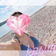 ヒメ日記 2025/08/28 22:07 投稿 かすみ 新宿泡洗体デラックスエステ