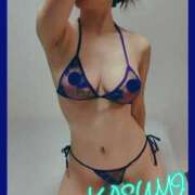 ヒメ日記 2025/08/29 20:55 投稿 かすみ 新宿泡洗体デラックスエステ