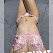 ヒメ日記 2025/09/05 21:35 投稿 かすみ 新宿泡洗体デラックスエステ