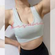 ヒメ日記 2025/09/19 12:40 投稿 かすみ 新宿泡洗体デラックスエステ