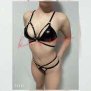 ヒメ日記 2025/10/29 14:57 投稿 かすみ 新宿泡洗体デラックスエステ