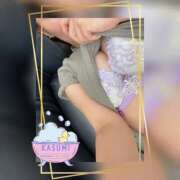 かすみ 癒し🐱 新宿泡洗体デラックスエステ