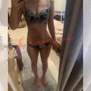 かすみ 出勤❣️ 新宿泡洗体デラックスエステ