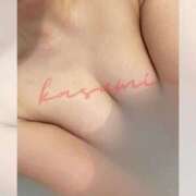 ヒメ日記 2026/04/17 18:42 投稿 かすみ 新宿泡洗体デラックスエステ