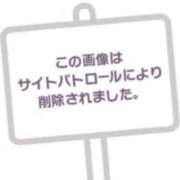 ヒメ日記 2024/01/08 00:08 投稿 一ノ瀬ふたば コウテイ