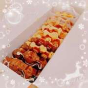 ヒメ日記 2024/12/12 18:35 投稿 一ノ瀬ふたば コウテイ