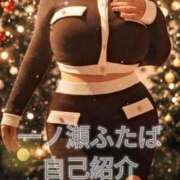 ヒメ日記 2024/12/24 23:05 投稿 一ノ瀬ふたば コウテイ