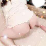 ヒメ日記 2025/01/10 19:33 投稿 一ノ瀬ふたば コウテイ