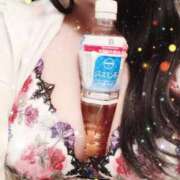 ヒメ日記 2025/01/31 15:17 投稿 一ノ瀬ふたば コウテイ