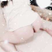 ヒメ日記 2025/02/18 07:16 投稿 一ノ瀬ふたば コウテイ