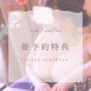 ヒメ日記 2025/04/14 19:05 投稿 一ノ瀬ふたば コウテイ