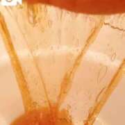 ヒメ日記 2025/04/28 09:17 投稿 一ノ瀬ふたば コウテイ