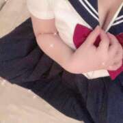 ヒメ日記 2025/05/01 19:15 投稿 一ノ瀬ふたば コウテイ