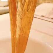 ヒメ日記 2025/05/06 09:15 投稿 一ノ瀬ふたば コウテイ