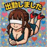 ヒメ日記 2025/05/08 10:21 投稿 一ノ瀬ふたば コウテイ