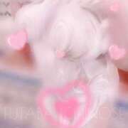 ヒメ日記 2025/05/20 10:29 投稿 一ノ瀬ふたば コウテイ